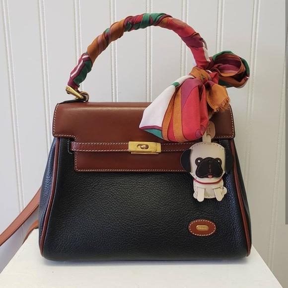 bally handbags price